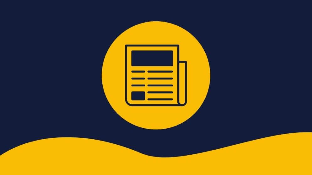 Mejores casinos online en Andorra