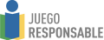 Juego Responsable