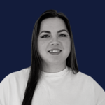 Halyna especialista SEO