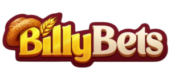 BillyBets-logo