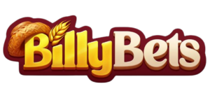BillyBets-logo