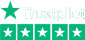 Trustpilot