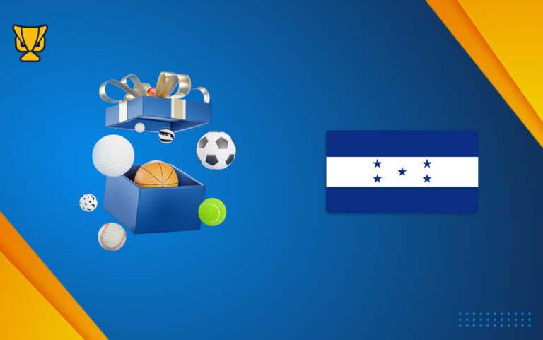 Bonos de apuestas deportivas en Andorra